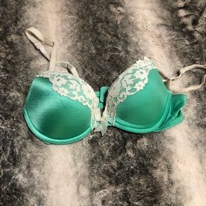 Aerie bra